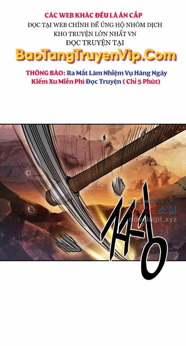 Hắc Bạch Võ Đế - Chương 26 - ảnh 60