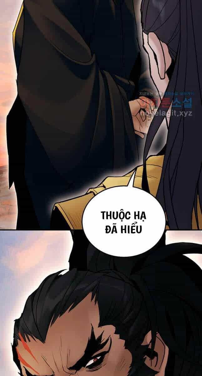 Hắc Bạch Võ Đế - Chương 26 - ảnh 67