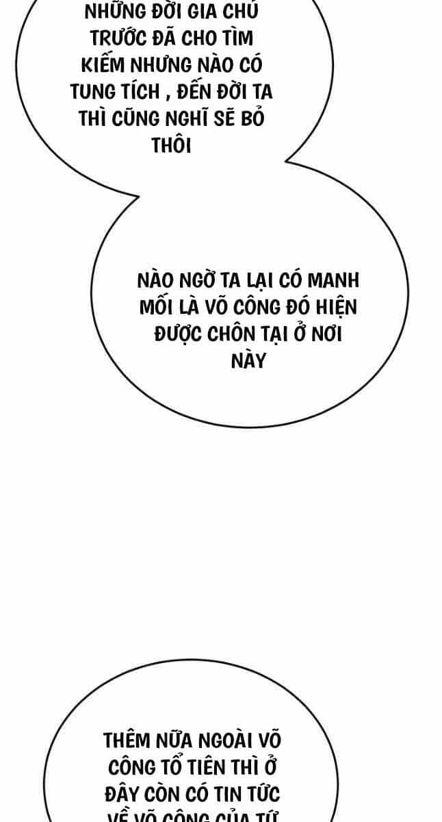 Hắc Bạch Võ Đế - Chương 26 - ảnh 75