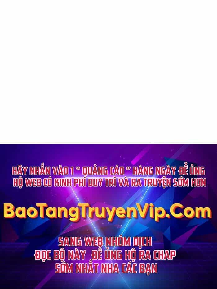 Hắc Bạch Võ Đế - Chương 26 - ảnh 87