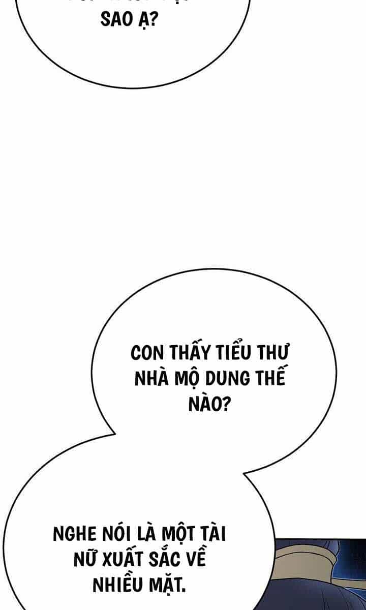 Hắc Bạch Võ Đế - Chương 27 - ảnh 100