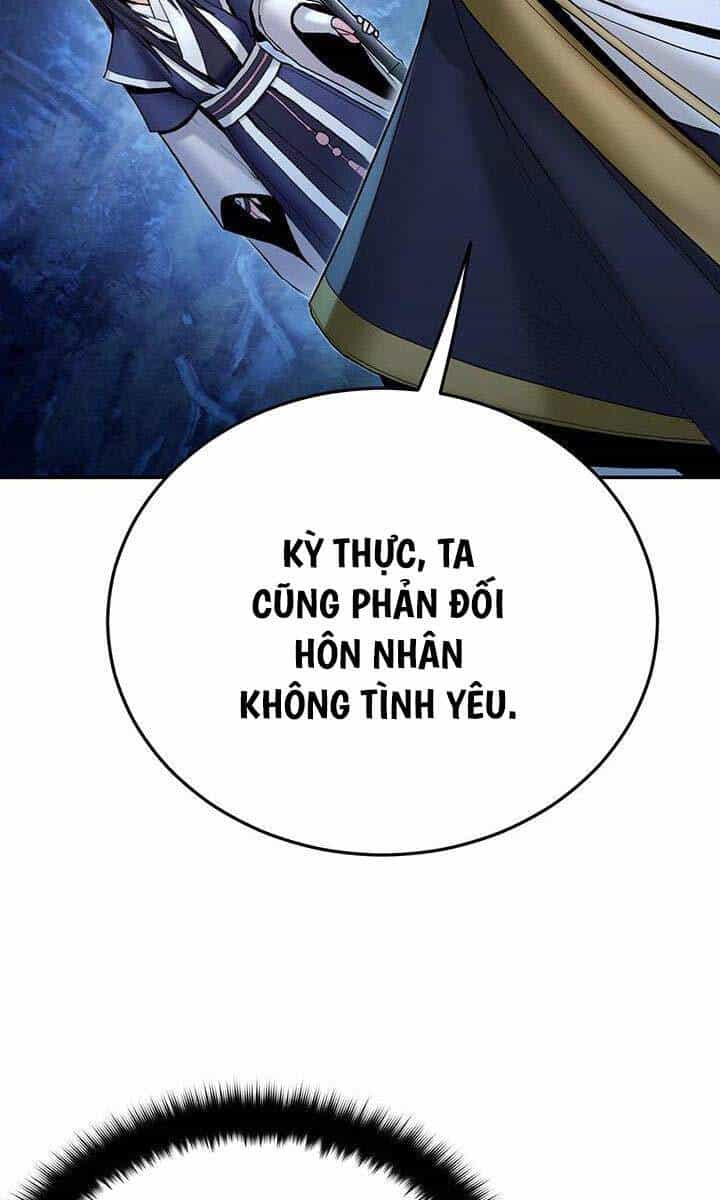 Hắc Bạch Võ Đế - Chương 27 - ảnh 107