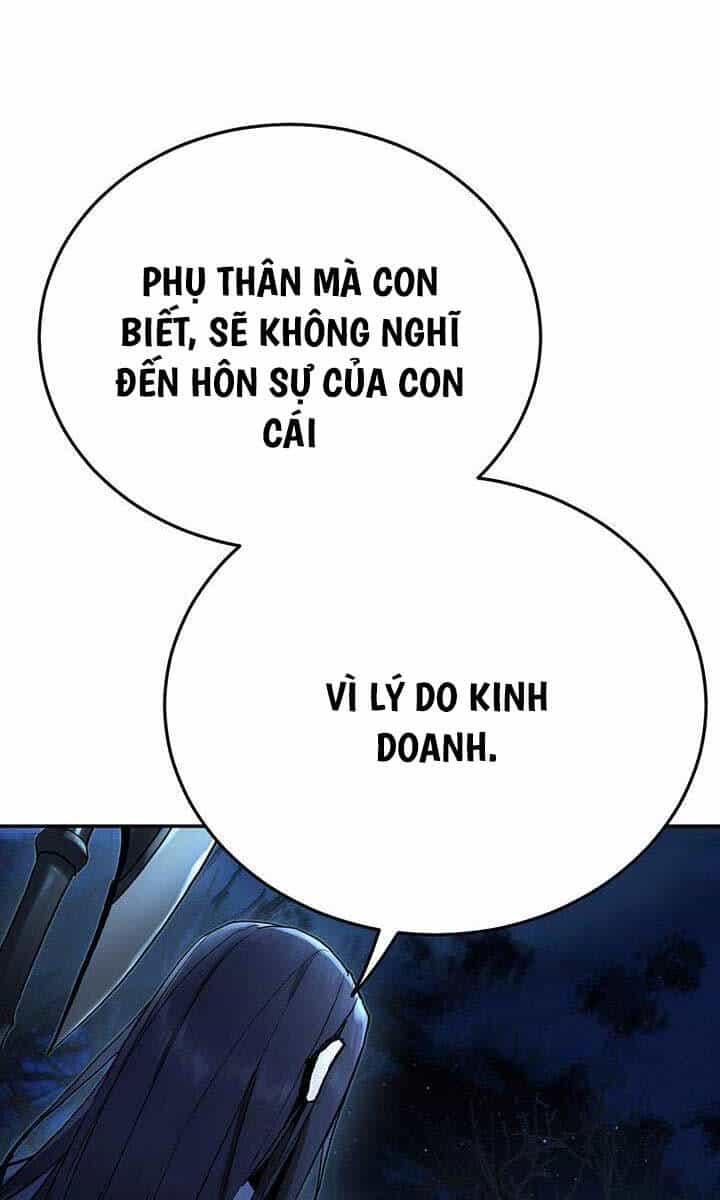 Hắc Bạch Võ Đế - Chương 27 - ảnh 122