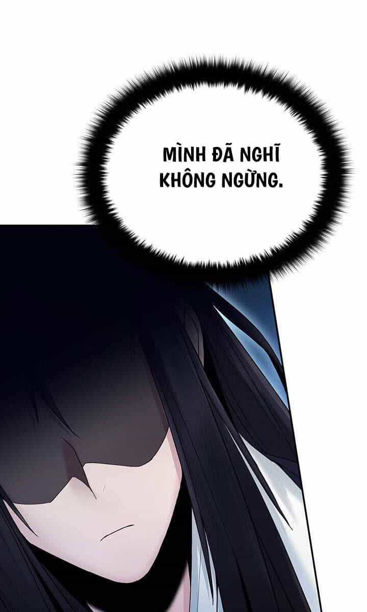 Hắc Bạch Võ Đế - Chương 27 - ảnh 130
