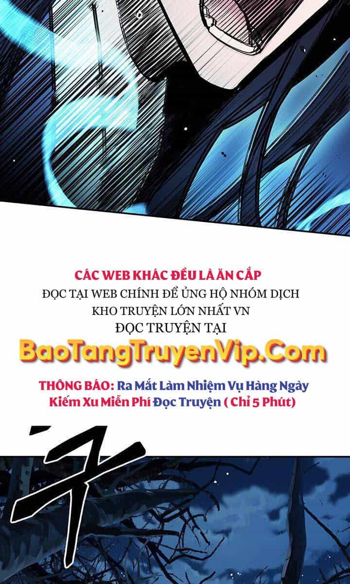 Hắc Bạch Võ Đế - Chương 27 - ảnh 30