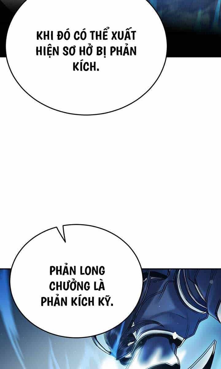Hắc Bạch Võ Đế - Chương 27 - ảnh 44