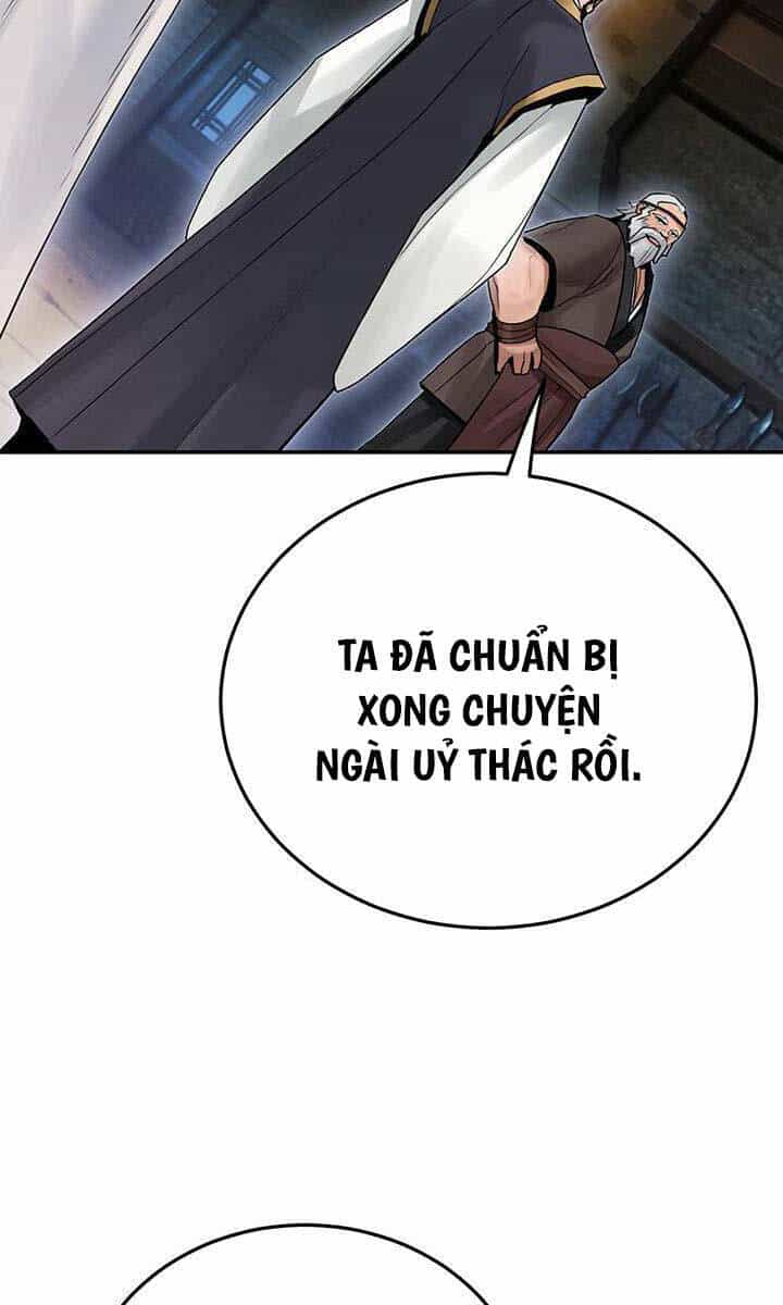 Hắc Bạch Võ Đế - Chương 27 - ảnh 72
