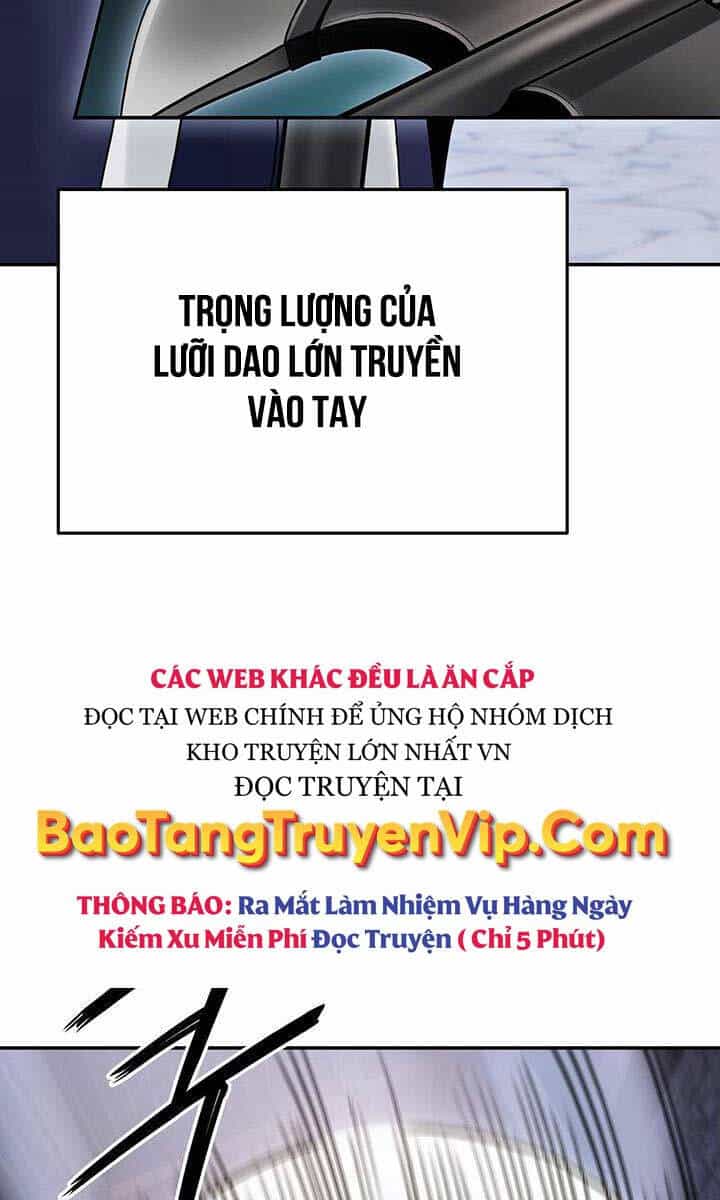 Hắc Bạch Võ Đế - Chương 27 - ảnh 85