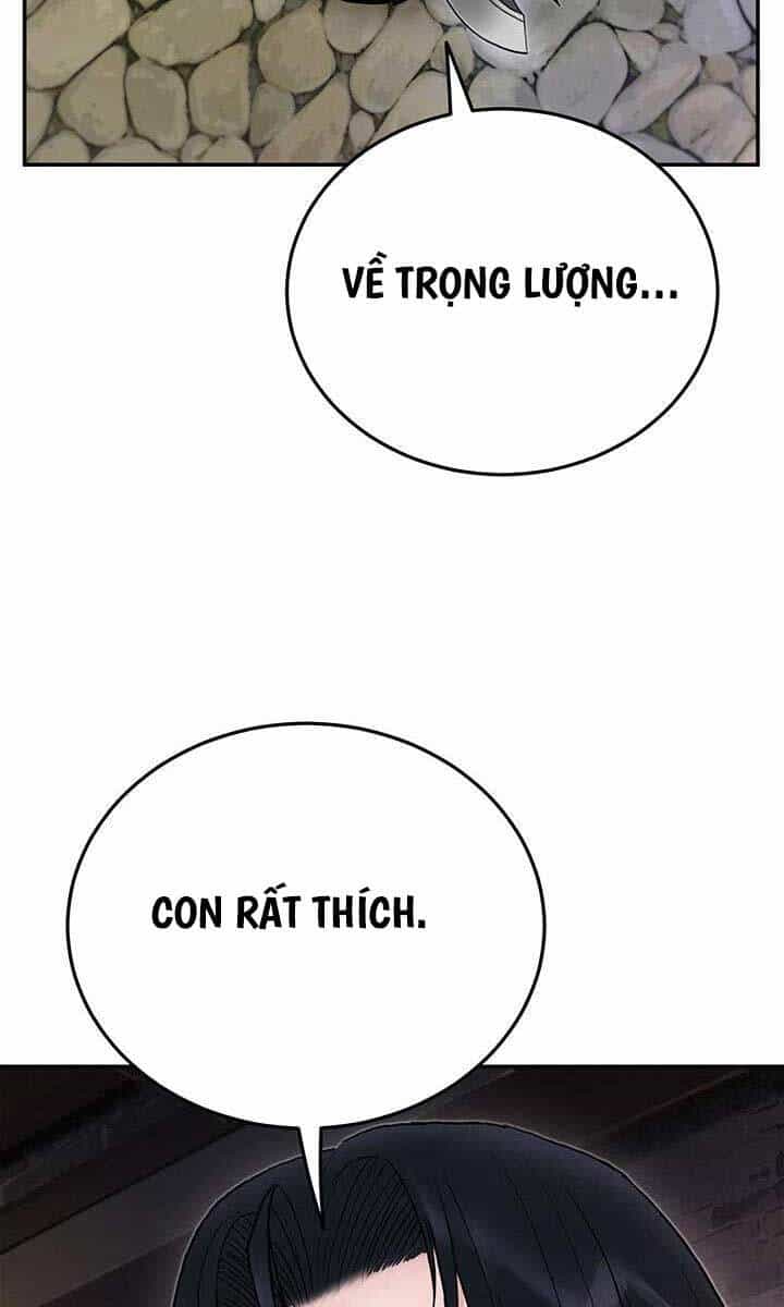 Hắc Bạch Võ Đế - Chương 27 - ảnh 88