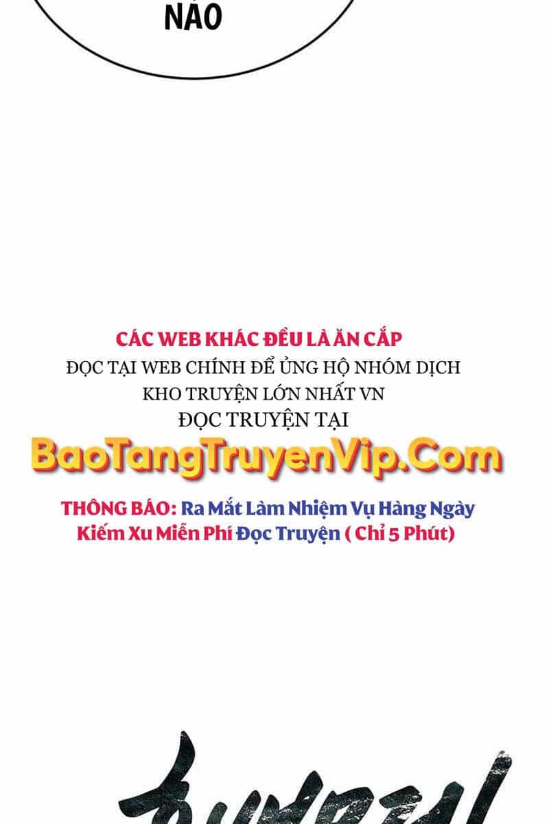Hắc Bạch Võ Đế - Chương 28 - ảnh 11