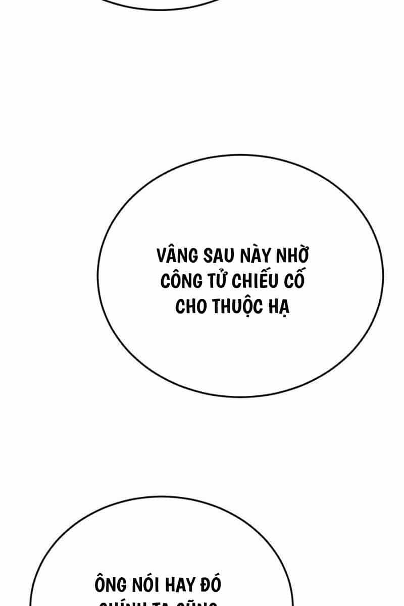 Hắc Bạch Võ Đế - Chương 28 - ảnh 123