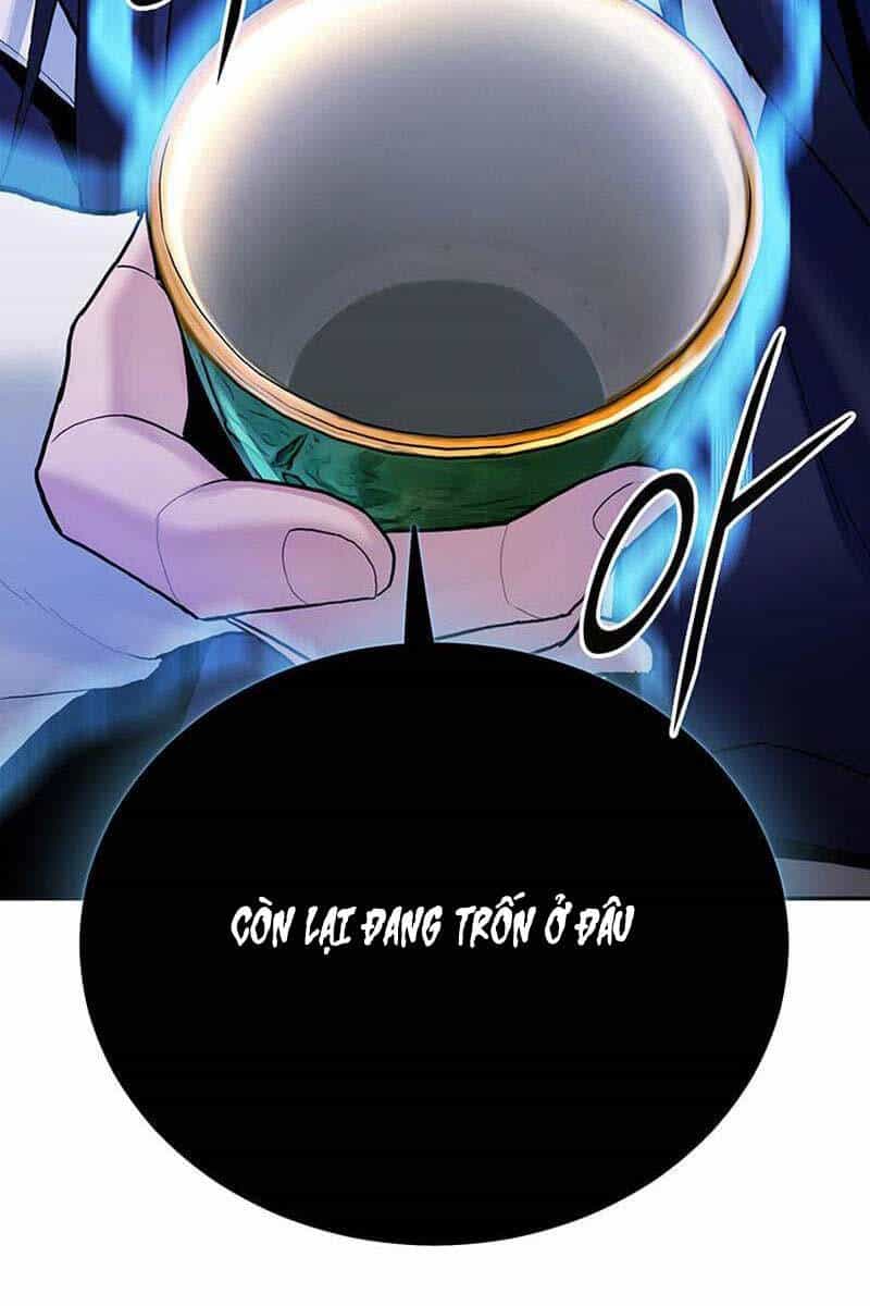 Hắc Bạch Võ Đế - Chương 28 - ảnh 133