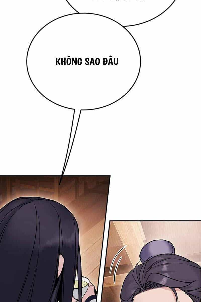 Hắc Bạch Võ Đế - Chương 28 - ảnh 19
