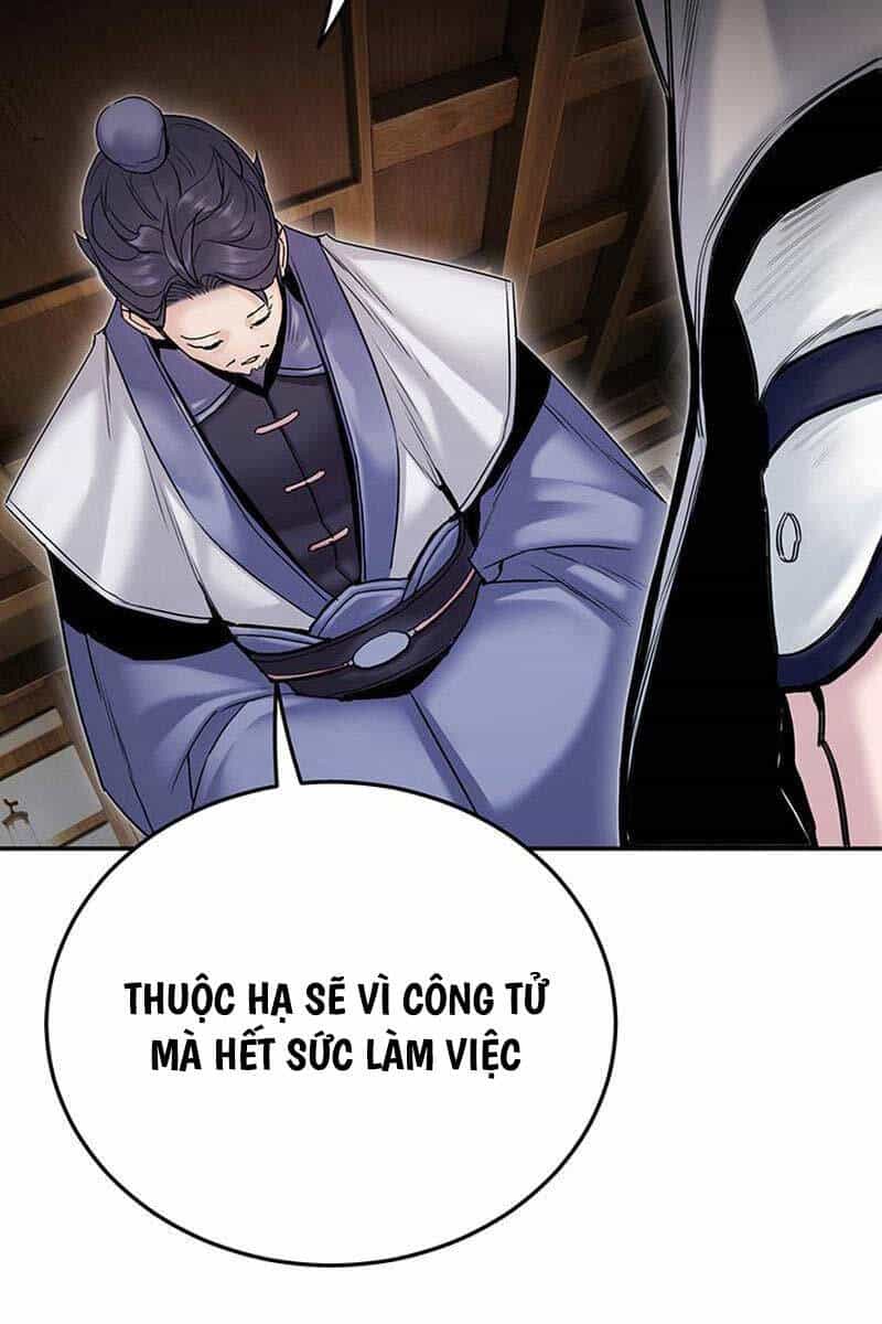 Hắc Bạch Võ Đế - Chương 28 - ảnh 48
