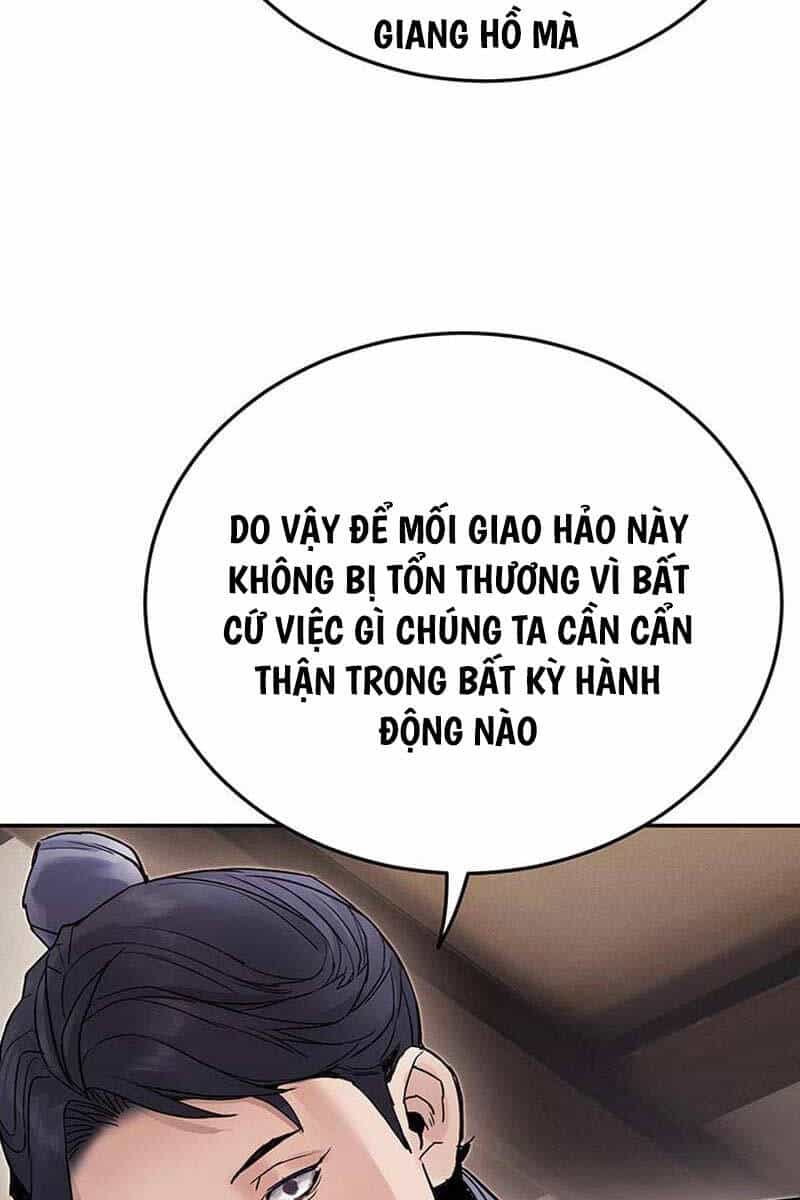 Hắc Bạch Võ Đế - Chương 28 - ảnh 76