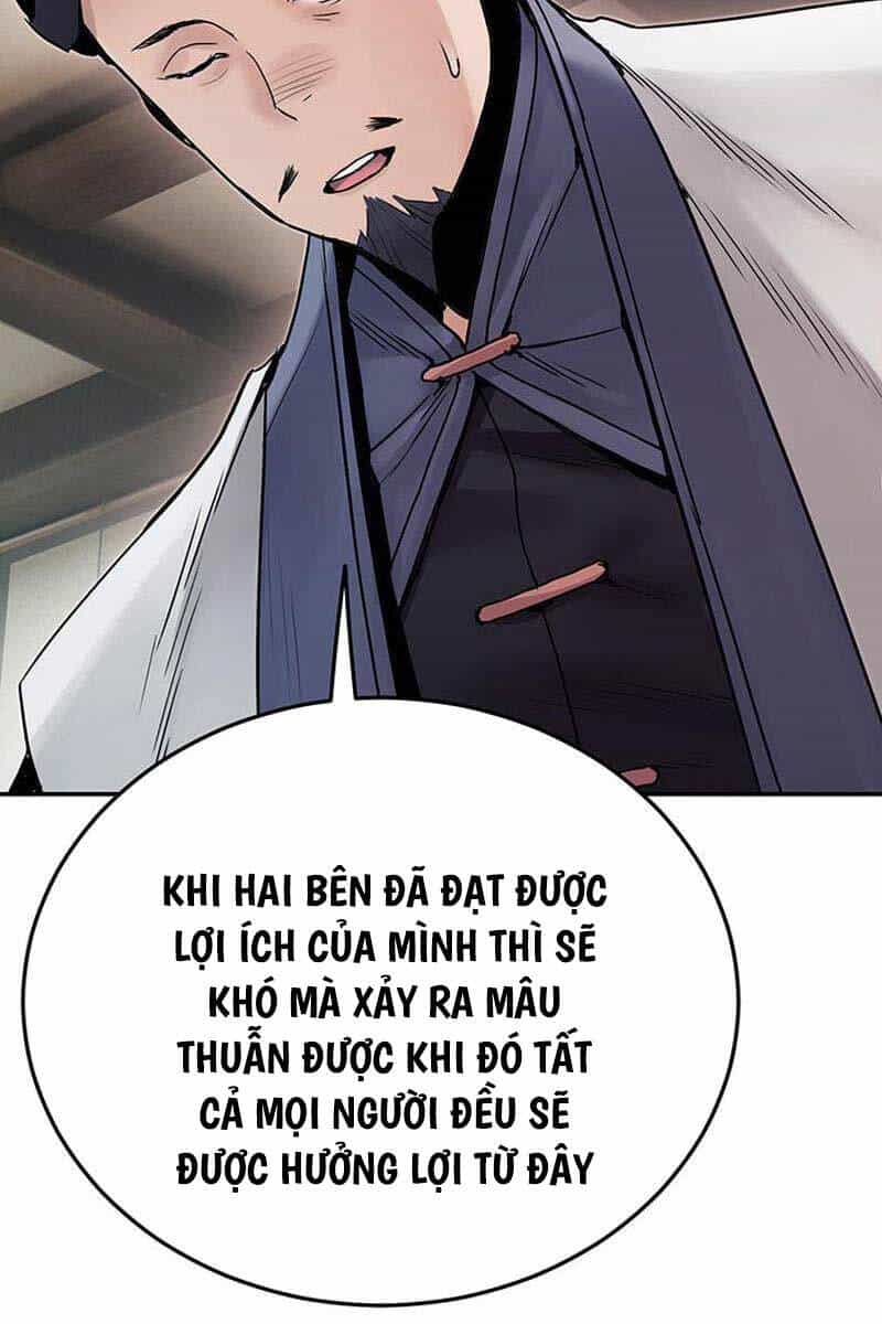Hắc Bạch Võ Đế - Chương 28 - ảnh 77
