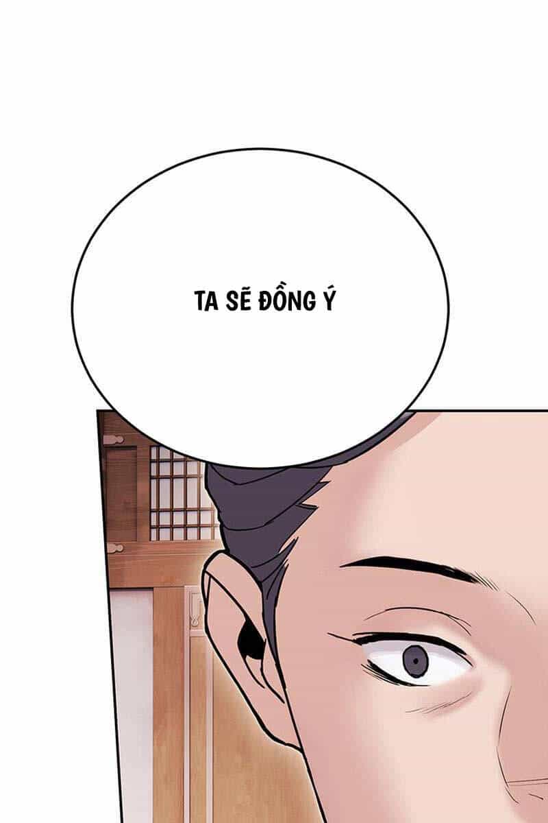 Hắc Bạch Võ Đế - Chương 28 - ảnh 80