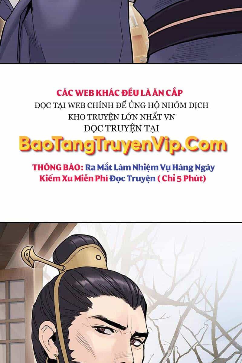 Hắc Bạch Võ Đế - Chương 28 - ảnh 86