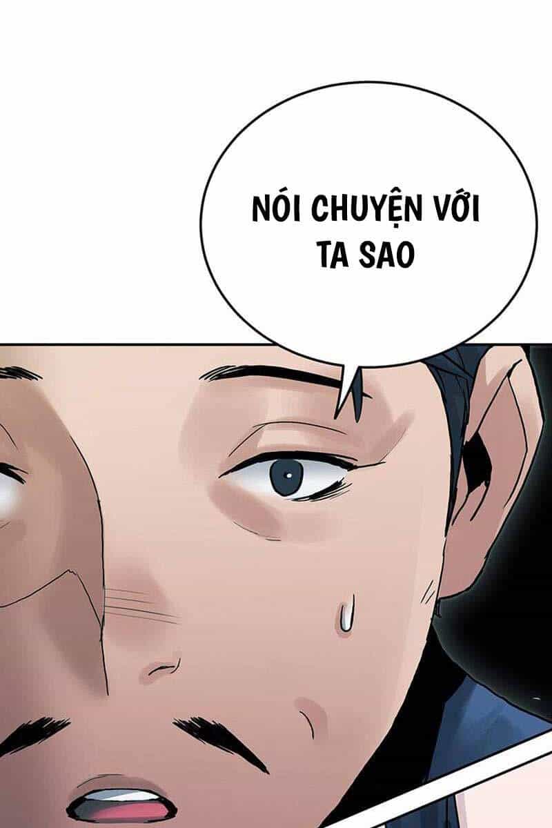 Hắc Bạch Võ Đế - Chương 28 - ảnh 9