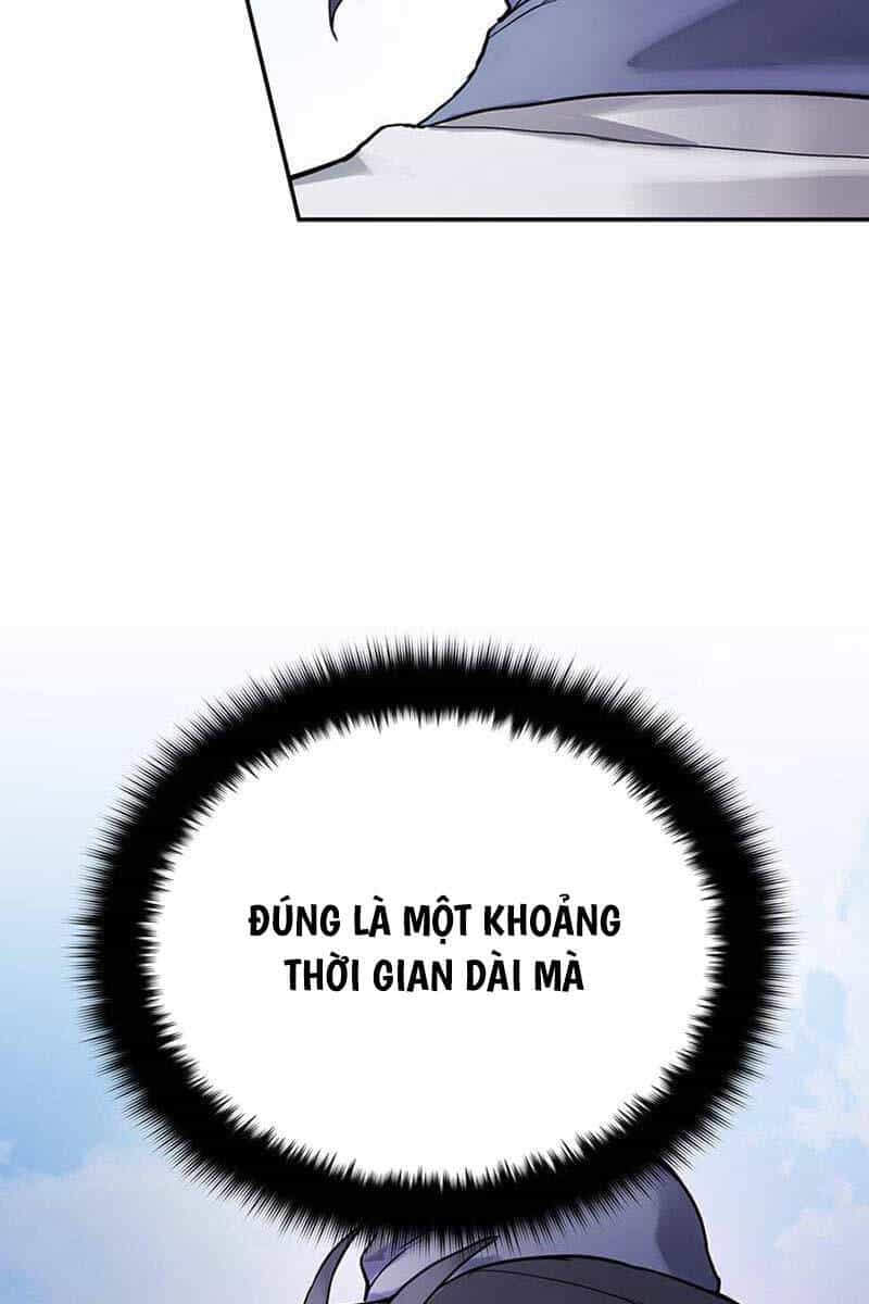 Hắc Bạch Võ Đế - Chương 28 - ảnh 95