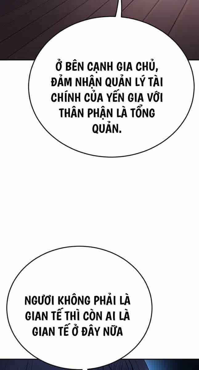 Hắc Bạch Võ Đế - Chương 29 - ảnh 11