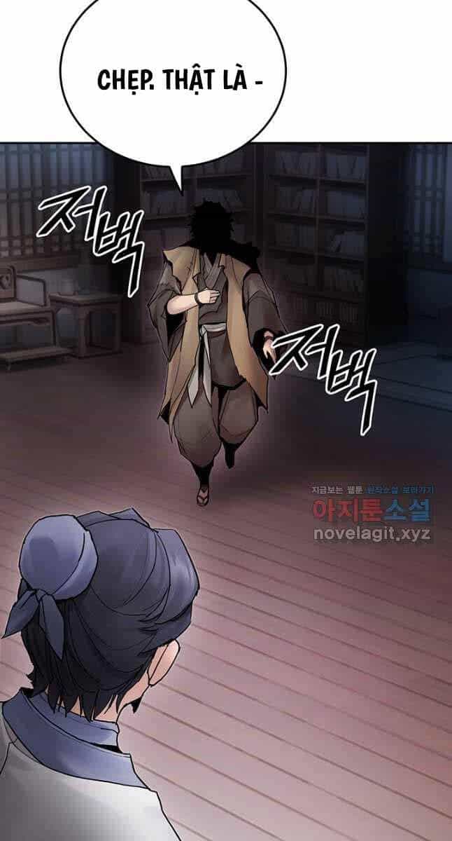 Hắc Bạch Võ Đế - Chương 29 - ảnh 17