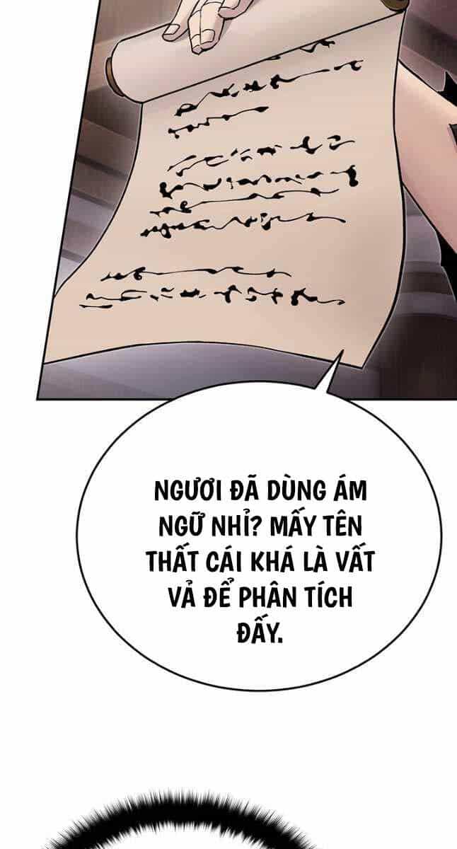 Hắc Bạch Võ Đế - Chương 29 - ảnh 20