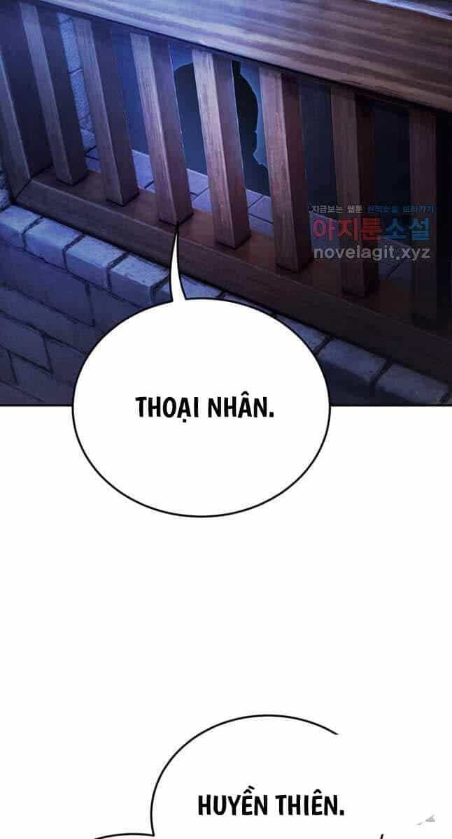 Hắc Bạch Võ Đế - Chương 29 - ảnh 48