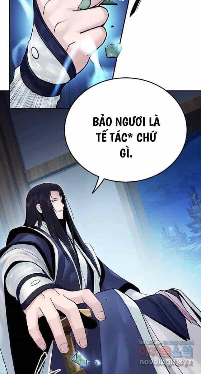 Hắc Bạch Võ Đế - Chương 29 - ảnh 5