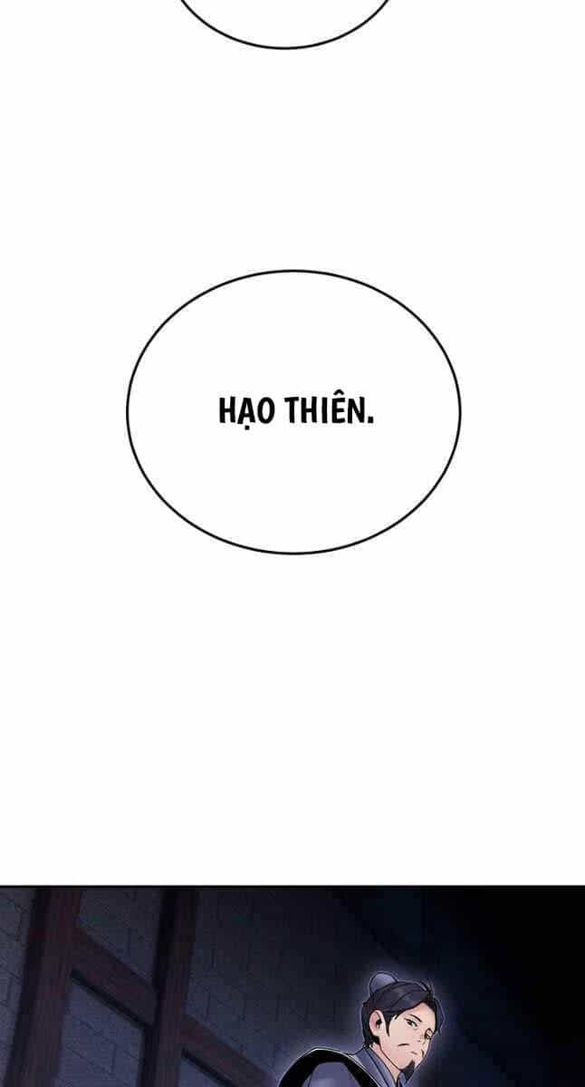Hắc Bạch Võ Đế - Chương 29 - ảnh 50