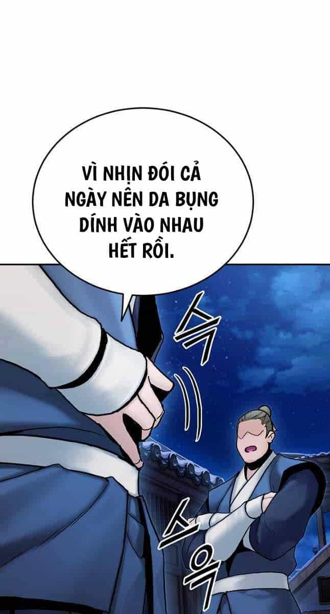 Hắc Bạch Võ Đế - Chương 29 - ảnh 64