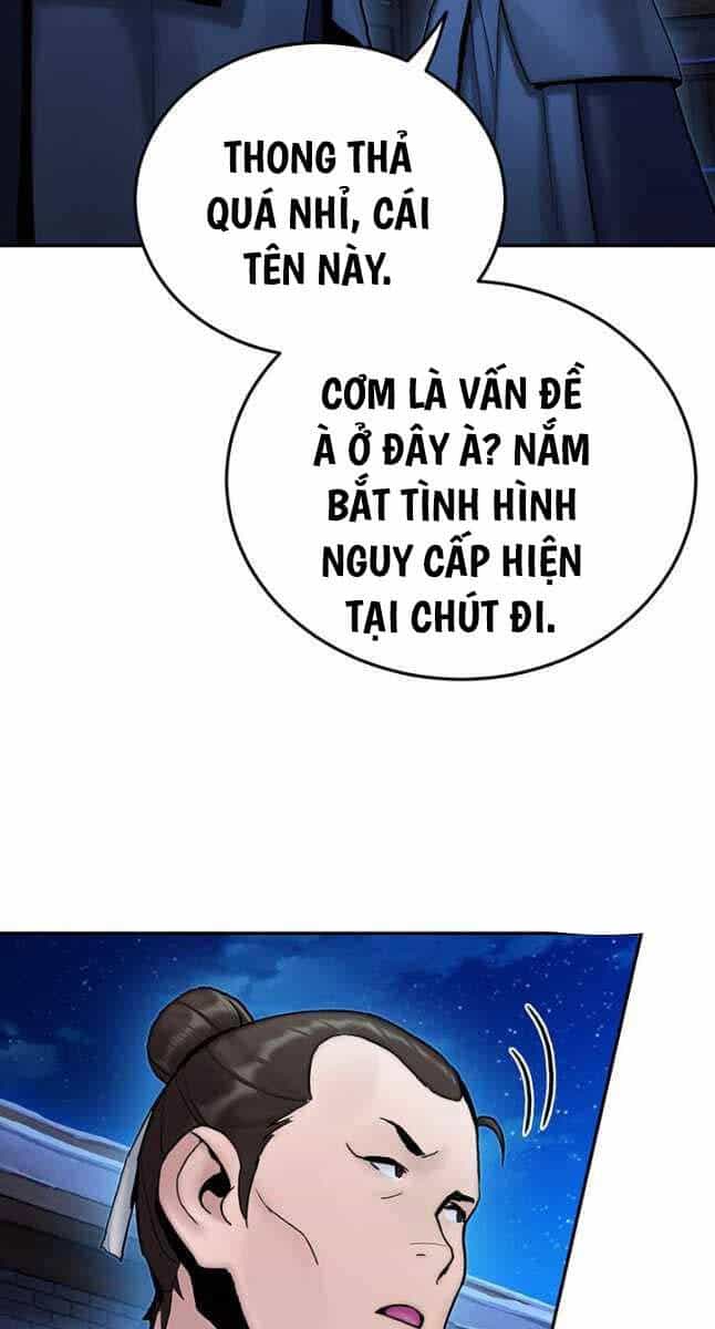 Hắc Bạch Võ Đế - Chương 29 - ảnh 65