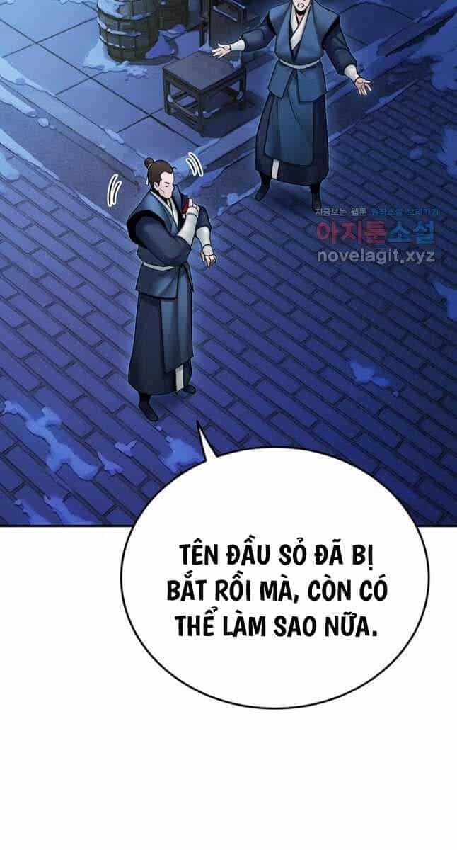 Hắc Bạch Võ Đế - Chương 29 - ảnh 67