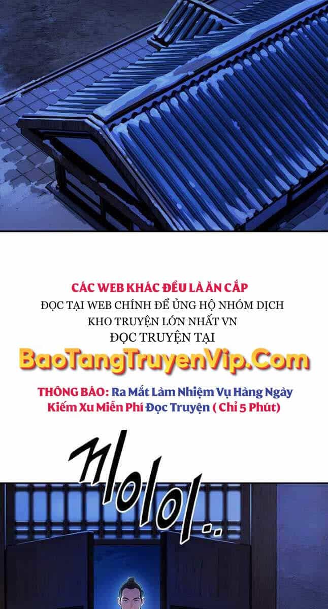 Hắc Bạch Võ Đế - Chương 29 - ảnh 71