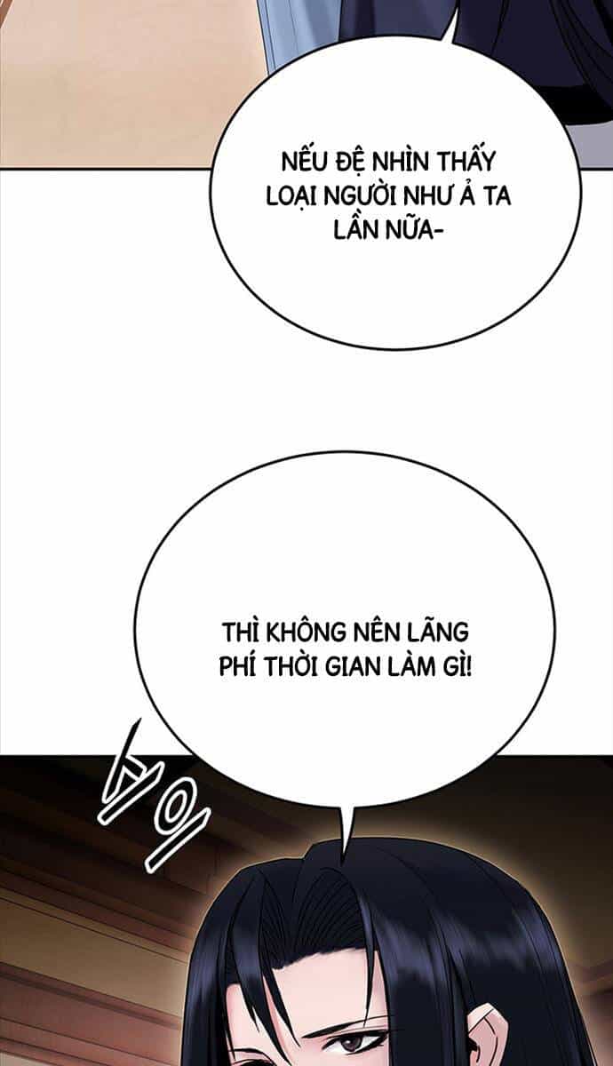 Hắc Bạch Võ Đế - Chương 3 - ảnh 13
