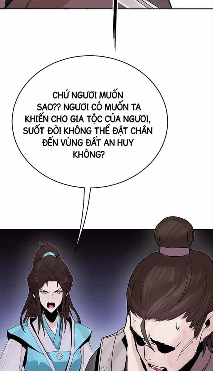 Hắc Bạch Võ Đế - Chương 3 - ảnh 19
