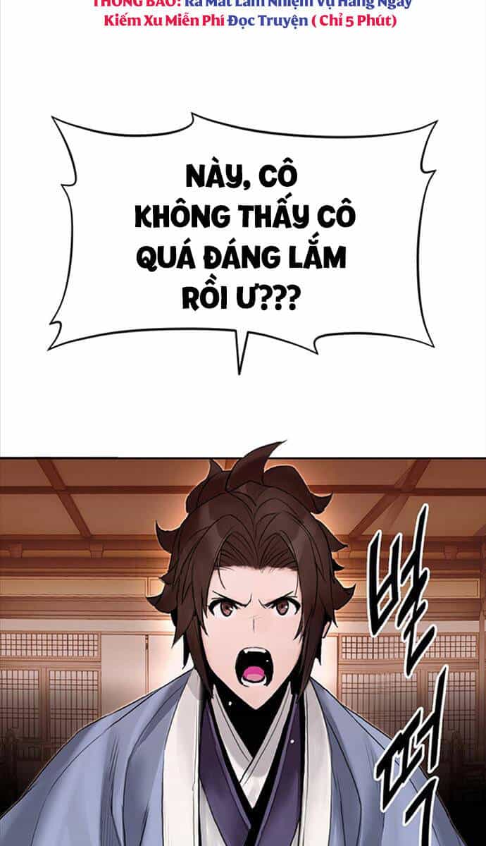 Hắc Bạch Võ Đế - Chương 3 - ảnh 2