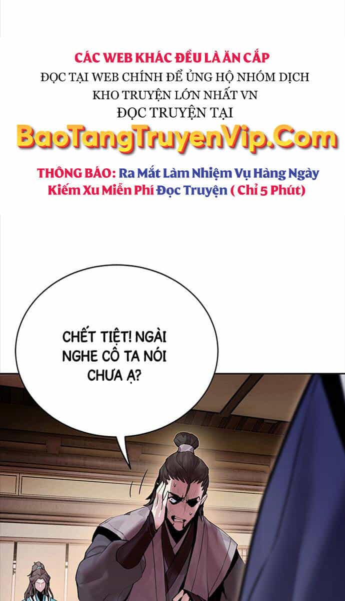 Hắc Bạch Võ Đế - Chương 3 - ảnh 21