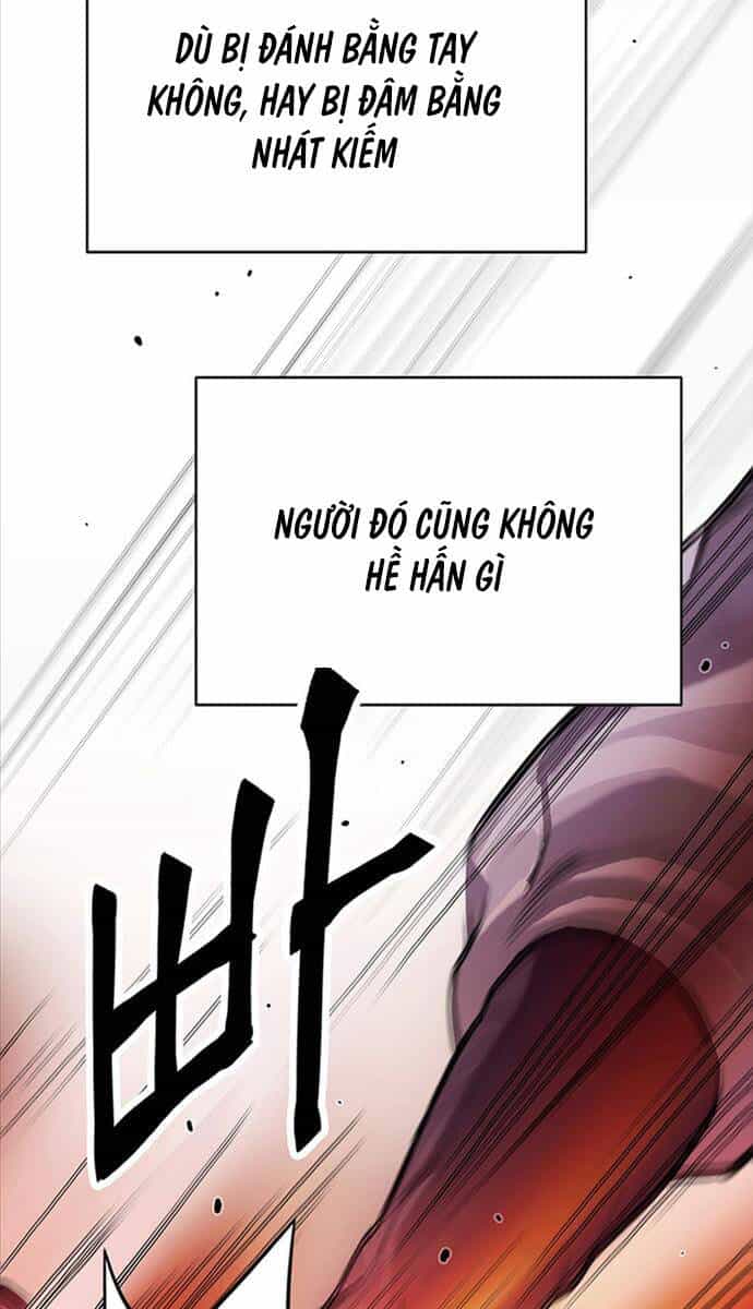 Hắc Bạch Võ Đế - Chương 3 - ảnh 47