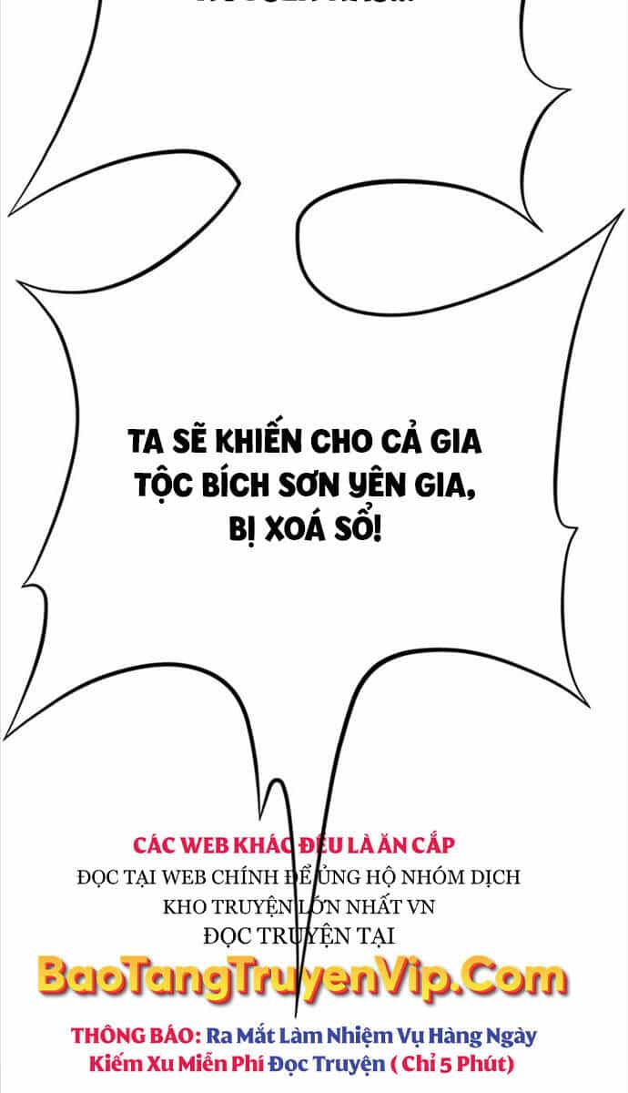 Hắc Bạch Võ Đế - Chương 3 - ảnh 55
