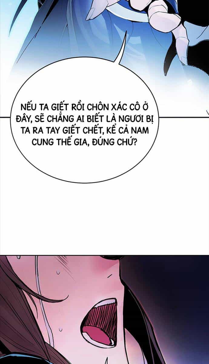 Hắc Bạch Võ Đế - Chương 3 - ảnh 64