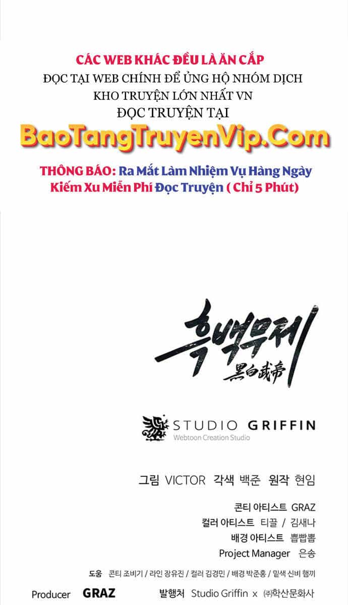 Hắc Bạch Võ Đế - Chương 3 - ảnh 68