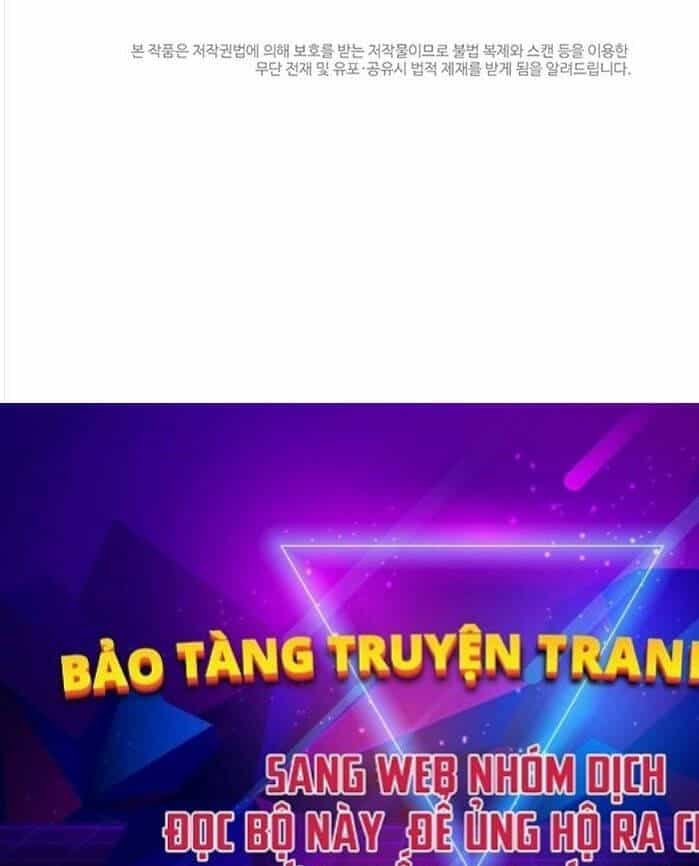 Hắc Bạch Võ Đế - Chương 3 - ảnh 69