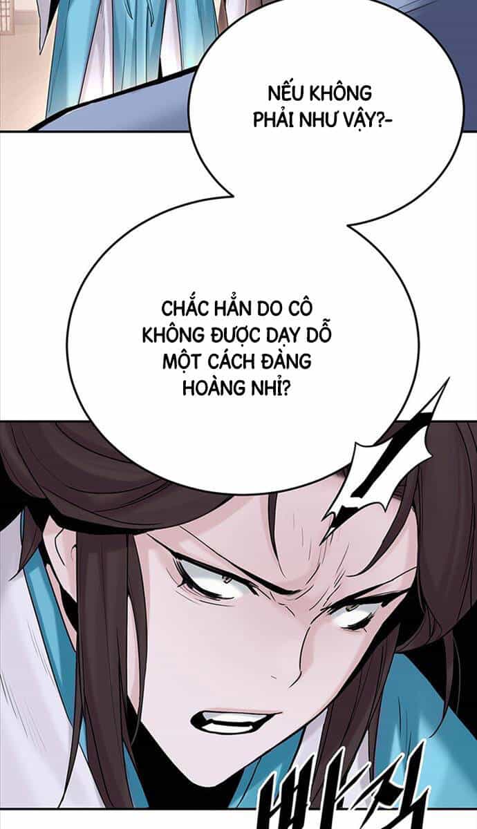 Hắc Bạch Võ Đế - Chương 3 - ảnh 8