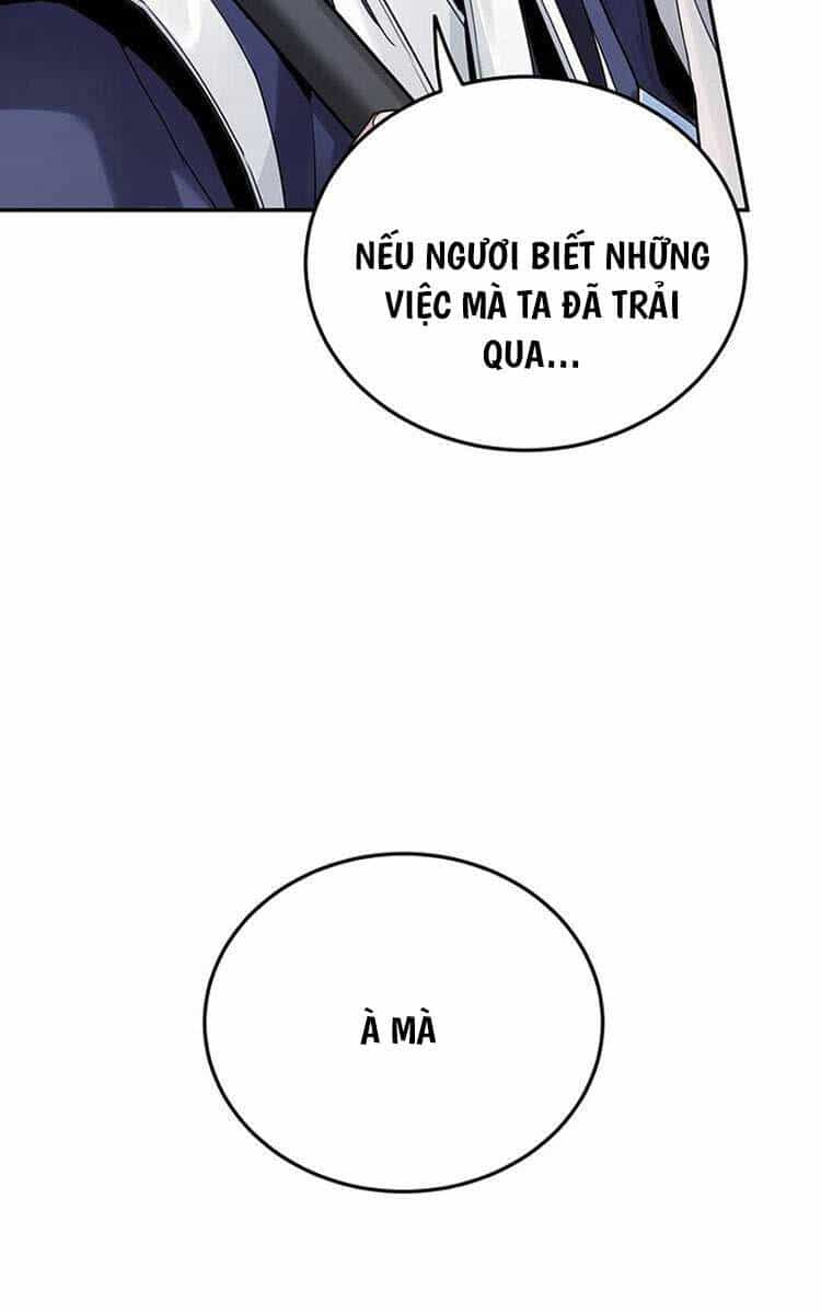 Hắc Bạch Võ Đế - Chương 30 - ảnh 20