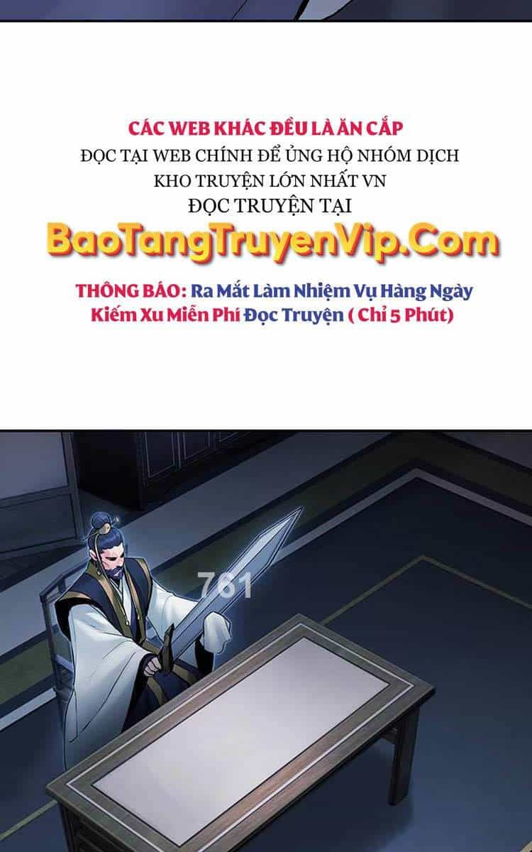 Hắc Bạch Võ Đế - Chương 30 - ảnh 3