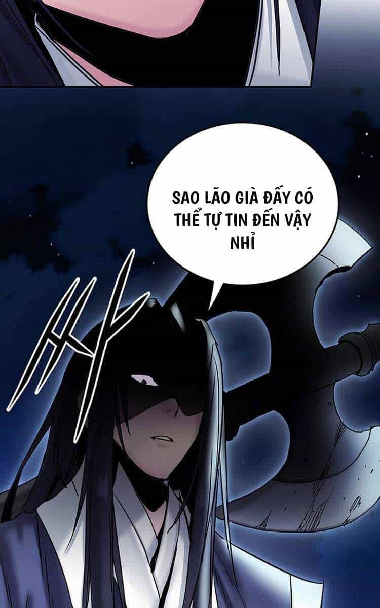 Hắc Bạch Võ Đế - Chương 30 - ảnh 39