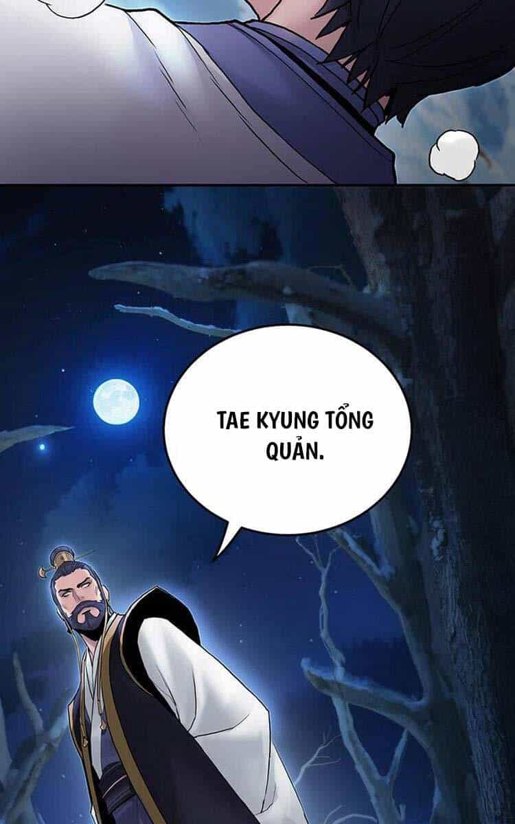 Hắc Bạch Võ Đế - Chương 30 - ảnh 57