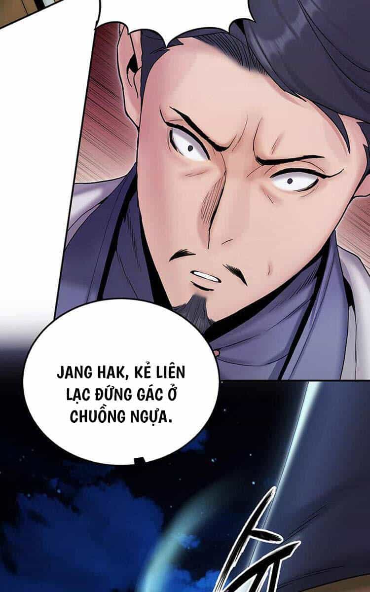 Hắc Bạch Võ Đế - Chương 30 - ảnh 65