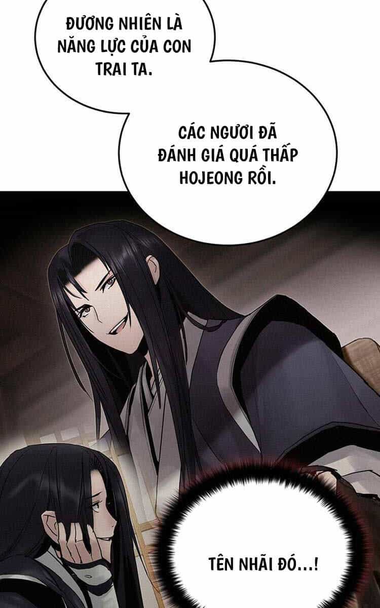 Hắc Bạch Võ Đế - Chương 30 - ảnh 68